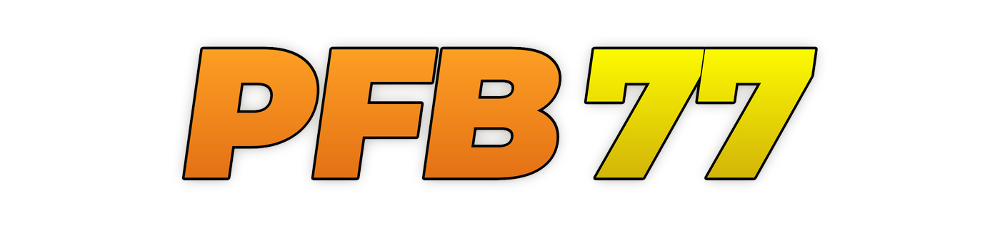 pfb77